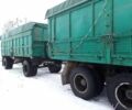 КамАЗ Другая, об'ємом двигуна 14.86 л та пробігом 0 тис. км за 5000 $, фото 2 на Automoto.ua