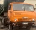 КамАЗ Другая, об'ємом двигуна 0 л та пробігом 0 тис. км за 3800 $, фото 3 на Automoto.ua