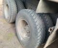 КамАЗ Другая 1987 в Жашкове на Automoto.ua КамАЗ Другая, объемом двигателя 0 л и пробегом 0 тыс. км за 6000 $, фото 5 на Automoto.ua