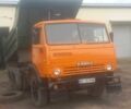 КамАЗ Другая, об'ємом двигуна 0 л та пробігом 0 тис. км за 3800 $, фото 2 на Automoto.ua