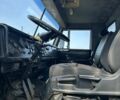 КамАЗ Другая, объемом двигателя 10.85 л и пробегом 0 тыс. км за 9500 $, фото 3 на Automoto.ua