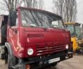 КамАЗ Другая, объемом двигателя 0 л и пробегом 0 тыс. км за 4374 $, фото 2 на Automoto.ua