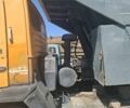 КамАЗ Другая, объемом двигателя 0 л и пробегом 0 тыс. км за 7500 $, фото 5 на Automoto.ua