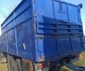 КамАЗ Другая, об'ємом двигуна 14.86 л та пробігом 0 тис. км за 4500 $, фото 3 на Automoto.ua