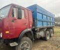 КамАЗ Другая, об'ємом двигуна 0 л та пробігом 0 тис. км за 11000 $, фото 2 на Automoto.ua