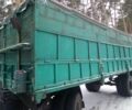 КамАЗ Другая, об'ємом двигуна 14.86 л та пробігом 0 тис. км за 5000 $, фото 4 на Automoto.ua