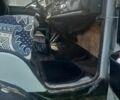 КамАЗ Другая, об'ємом двигуна 10.85 л та пробігом 0 тис. км за 6000 $, фото 3 на Automoto.ua