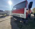 КамАЗ Другая, объемом двигателя 0 л и пробегом 0 тыс. км за 11000 $, фото 6 на Automoto.ua