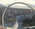 КамАЗ Другая, объемом двигателя 0 л и пробегом 0 тыс. км за 7500 $, фото 6 на Automoto.ua
