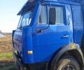 КамАЗ Другая, об'ємом двигуна 14.86 л та пробігом 0 тис. км за 4500 $, фото 1 на Automoto.ua
