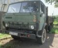 КамАЗ Другая, объемом двигателя 14.86 л и пробегом 0 тыс. км за 6000 $, фото 1 на Automoto.ua