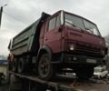 КамАЗ Другая, об'ємом двигуна 0 л та пробігом 0 тис. км за 3667 $, фото 1 на Automoto.ua