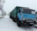 КамАЗ Другая, об'ємом двигуна 14.86 л та пробігом 0 тис. км за 5000 $, фото 1 на Automoto.ua