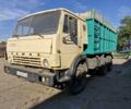 КамАЗ Другая, объемом двигателя 0 л и пробегом 0 тыс. км за 6500 $, фото 4 на Automoto.ua