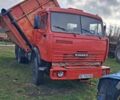 КамАЗ Другая, об'ємом двигуна 0 л та пробігом 0 тис. км за 9508 $, фото 1 на Automoto.ua