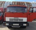 КамАЗ Другая, об'ємом двигуна 0 л та пробігом 0 тис. км за 10000 $, фото 1 на Automoto.ua