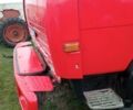 КамАЗ Другая, об'ємом двигуна 0 л та пробігом 0 тис. км за 9508 $, фото 7 на Automoto.ua