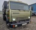 КамАЗ Другая, об'ємом двигуна 0 л та пробігом 0 тис. км за 12000 $, фото 1 на Automoto.ua