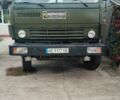 КамАЗ Другая, об'ємом двигуна 0 л та пробігом 0 тис. км за 8800 $, фото 6 на Automoto.ua