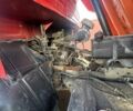 КамАЗ Другая, объемом двигателя 0 л и пробегом 0 тыс. км за 11000 $, фото 5 на Automoto.ua