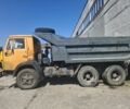 КамАЗ Другая, объемом двигателя 0 л и пробегом 0 тыс. км за 7500 $, фото 1 на Automoto.ua