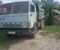 КамАЗ Другая, об'ємом двигуна 10.85 л та пробігом 0 тис. км за 6000 $, фото 1 на Automoto.ua