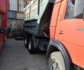 КамАЗ Другая, об'ємом двигуна 0 л та пробігом 0 тис. км за 10000 $, фото 2 на Automoto.ua