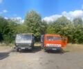 КамАЗ Другая, об'ємом двигуна 0 л та пробігом 0 тис. км за 9000 $, фото 4 на Automoto.ua