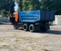КамАЗ Другая, об'ємом двигуна 0 л та пробігом 0 тис. км за 9000 $, фото 1 на Automoto.ua