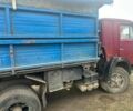 КамАЗ Другая, об'ємом двигуна 0 л та пробігом 0 тис. км за 11000 $, фото 1 на Automoto.ua