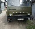 КамАЗ Другая, об'ємом двигуна 0 л та пробігом 0 тис. км за 8200 $, фото 1 на Automoto.ua