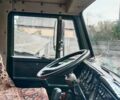 КамАЗ Другая, об'ємом двигуна 0 л та пробігом 0 тис. км за 8800 $, фото 4 на Automoto.ua