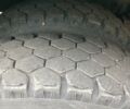 КамАЗ Другая, об'ємом двигуна 0 л та пробігом 0 тис. км за 11700 $, фото 8 на Automoto.ua