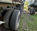 КамАЗ Другая, объемом двигателя 0 л и пробегом 0 тыс. км за 7500 $, фото 8 на Automoto.ua