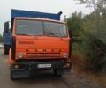 КамАЗ Другая, объемом двигателя 0 л и пробегом 0 тыс. км за 11000 $, фото 12 на Automoto.ua