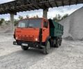 КамАЗ Другая, объемом двигателя 0 л и пробегом 0 тыс. км за 7000 $, фото 1 на Automoto.ua