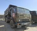 КамАЗ Другая, об'ємом двигуна 0 л та пробігом 0 тис. км за 5000 $, фото 1 на Automoto.ua