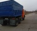 КамАЗ Другая, объемом двигателя 0 л и пробегом 0 тыс. км за 11000 $, фото 19 на Automoto.ua