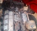 КамАЗ Другая, объемом двигателя 0 л и пробегом 0 тыс. км за 4000 $, фото 3 на Automoto.ua