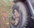 КамАЗ Другая, объемом двигателя 0 л и пробегом 0 тыс. км за 4000 $, фото 4 на Automoto.ua
