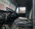 КамАЗ Другая, об'ємом двигуна 0 л та пробігом 0 тис. км за 4709 $, фото 3 на Automoto.ua