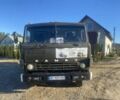 КамАЗ Другая, об'ємом двигуна 0 л та пробігом 0 тис. км за 8000 $, фото 1 на Automoto.ua