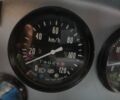 КамАЗ Другая, об'ємом двигуна 0 л та пробігом 0 тис. км за 11700 $, фото 14 на Automoto.ua
