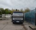 КамАЗ Другая, об'ємом двигуна 0 л та пробігом 0 тис. км за 11700 $, фото 1 на Automoto.ua