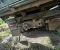 КамАЗ Другая, объемом двигателя 0 л и пробегом 0 тыс. км за 7500 $, фото 7 на Automoto.ua