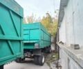 КамАЗ Другая, об'ємом двигуна 0 л та пробігом 0 тис. км за 11700 $, фото 6 на Automoto.ua