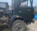 КамАЗ Другая, об'ємом двигуна 0 л та пробігом 0 тис. км за 4709 $, фото 1 на Automoto.ua