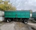 КамАЗ Другая, об'ємом двигуна 0 л та пробігом 0 тис. км за 11700 $, фото 3 на Automoto.ua