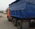 КамАЗ Другая, объемом двигателя 0 л и пробегом 0 тыс. км за 11000 $, фото 18 на Automoto.ua