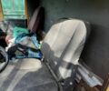 КамАЗ Другая, объемом двигателя 0 л и пробегом 0 тыс. км за 7500 $, фото 12 на Automoto.ua